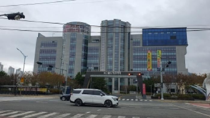 창원시 마산회원구 양덕동 근린생활시설 경매 물건 사진