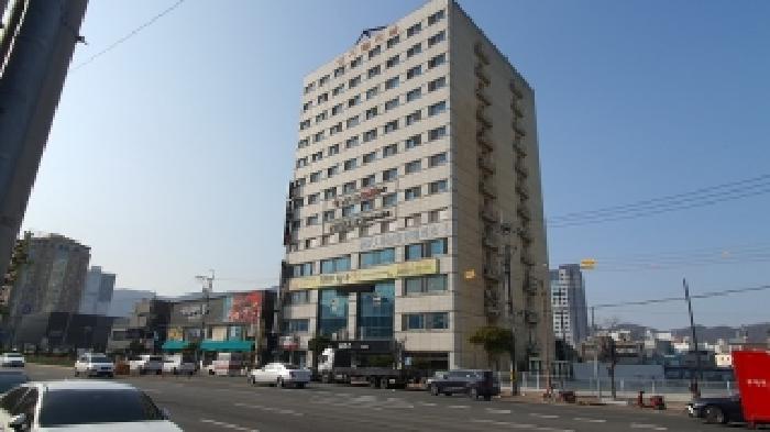 창원시 마산합포구 오동동 근린생활시설 경매 물건 사진