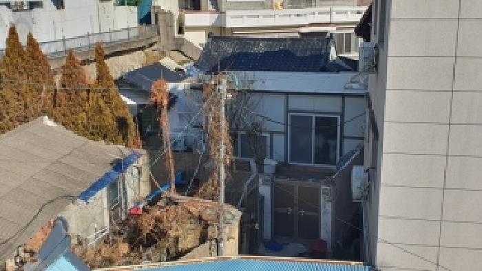 창원시 마산합포구 추산동 단독주택 경매 물건 사진