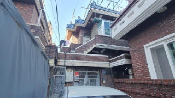 창원시 마산회원구 석전동 단독주택 경매 물건 사진