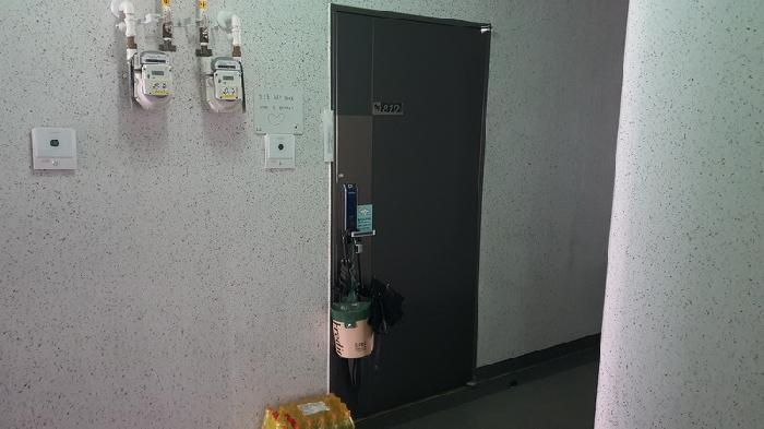 창원시 마산합포구 신포동2가 오피스텔 경매 물건 사진