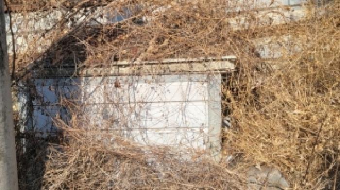 함안군 산인면 송정리 공장/지식산업센터 경매 물건 사진