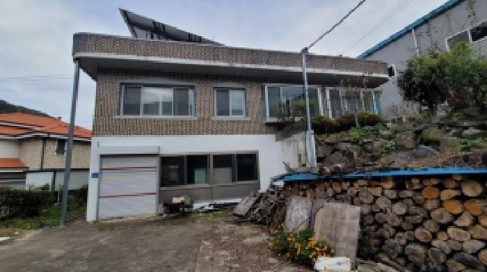 창원시 마산회원구 내서읍 근린생활시설 경매 물건 사진