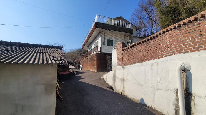 함안군 가야읍 신음리 단독주택 경매 물건 사진