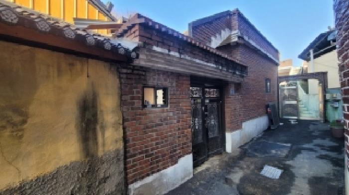 함안군 군북면 중암리 단독주택다가구 경매 물건 사진