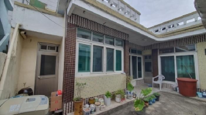 창원시 마산회원구 회원동 단독주택다가구 경매 물건 사진