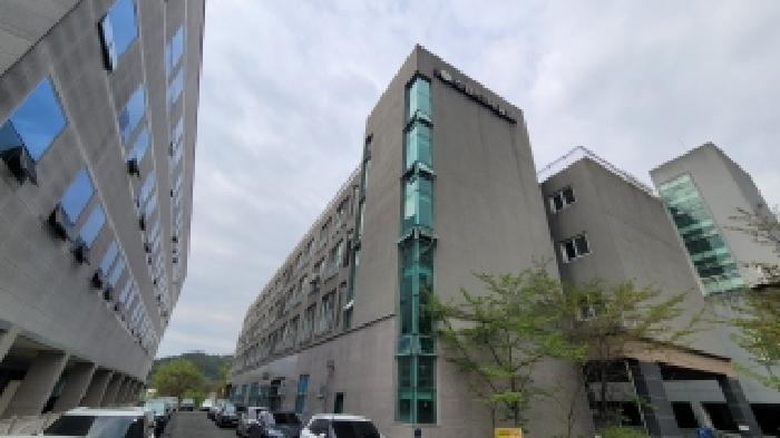 창원시 마산회원구 내서읍 오피스텔 경매 물건 사진