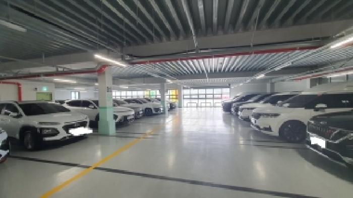 창원시 마산회원구 양덕동 상가,오피스텔,근린시설 경매 물건 사진