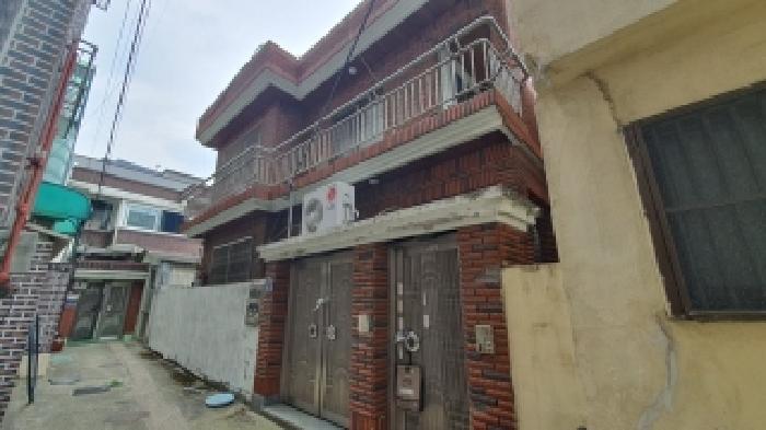 창원시 마산합포구 오동동 상가주택 경매 물건 사진