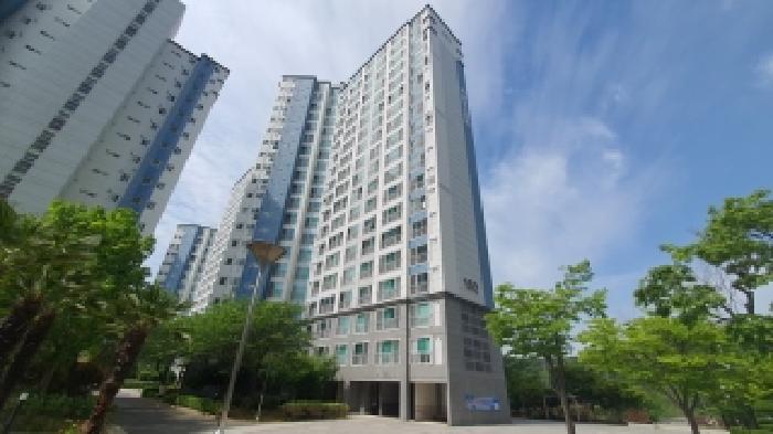 창원시 마산합포구 진동면 아파트 경매 물건 사진