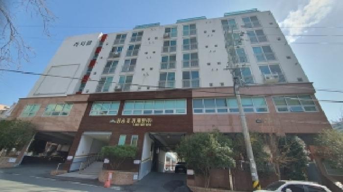 창원시 마산합포구 창포동3가 근린생활시설 경매 물건 사진