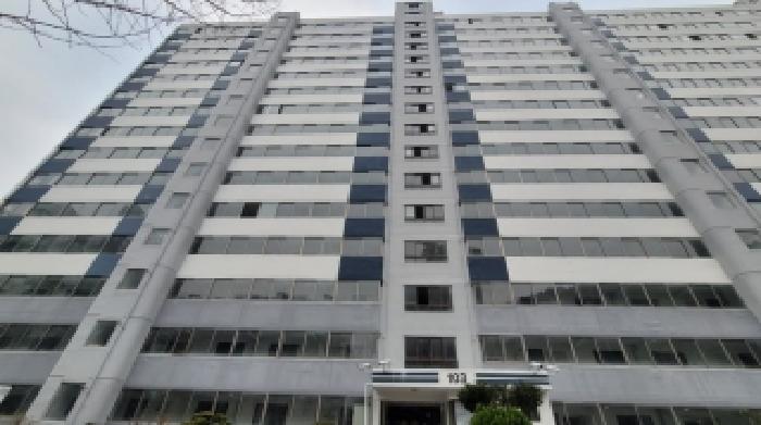 창원시 마산회원구 내서읍 아파트 경매 물건 사진