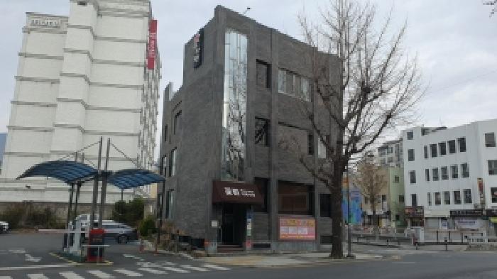 창원시 마산합포구 중성동 상가,오피스텔,근린시설 경매 물건 사진