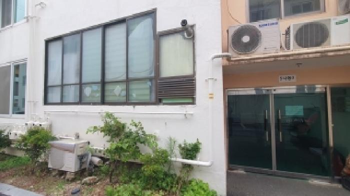 창원시 마산회원구 구암동 연립주택,다세대,빌라 경매 물건 사진