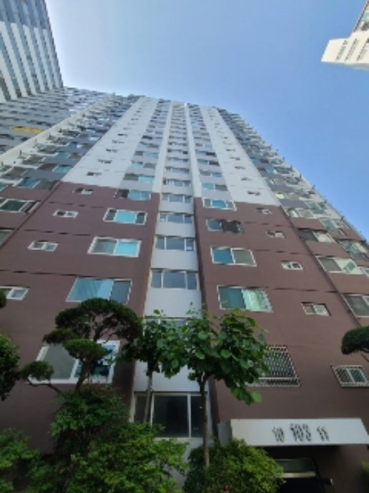 북구 두암동 미라보아파트 아파트 경매 물건 사진