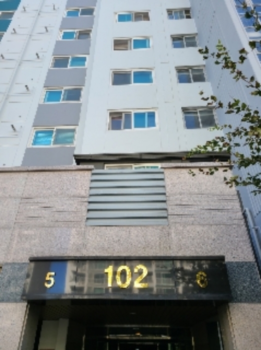 동구 지산동 지산휴먼시아 아파트 경매 물건 사진