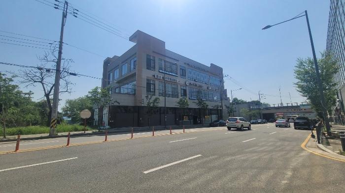북구 동배마을길27번길 23 근린생활시설 경매 물건 사진