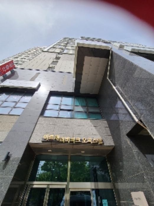 광산구 쌍암동 쌍암동미르채리버파크오피스텔 오피스텔 경매 물건 사진