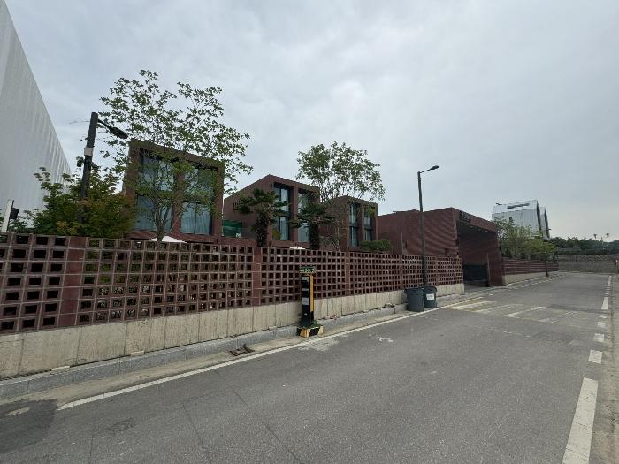 광산구 수완동 디프리마수완 아파트 경매 물건 사진