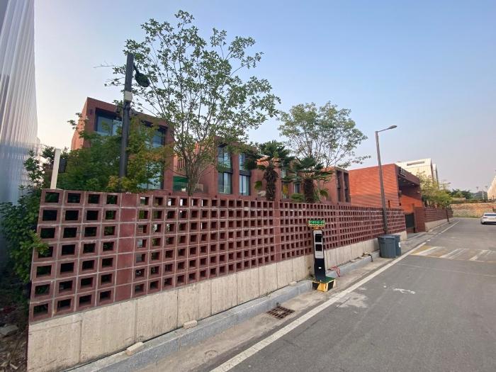 광산구 수완동 디프리마수완 연립주택 경매 물건 사진