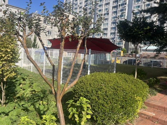 북구 양산동 93-6 도로 경매 물건 사진
