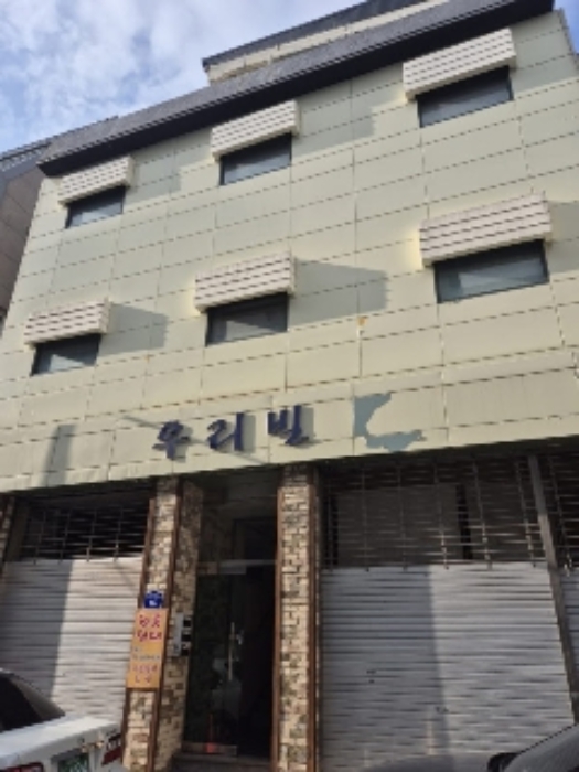 동구 수기동 41-5 다가구주택 경매 물건 사진