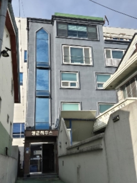 동구 동명동 143-37 근린생활시설 경매 물건 사진