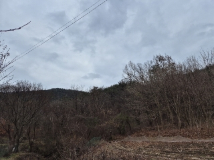 광산구 신창동 풍영리버빌아파트 아파트 경매 물건 사진