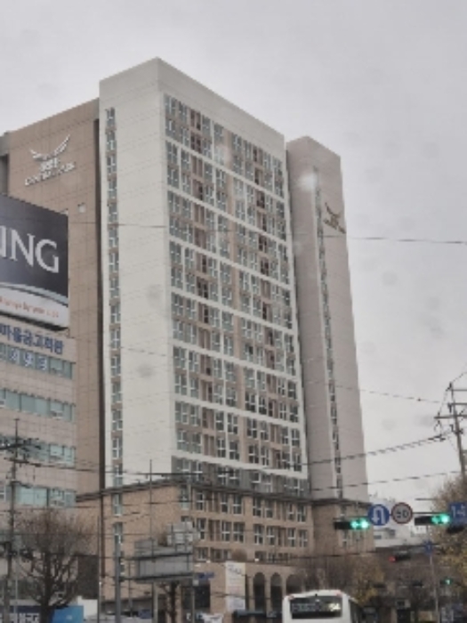 동구 동명동 동명동센트럴파크 아파트 경매 물건 사진