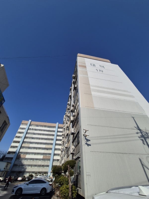 광산구 송도로 143 아파트 경매 물건 사진