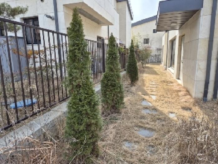 담양군 담양읍 남산리 단독주택다가구 경매 물건 사진