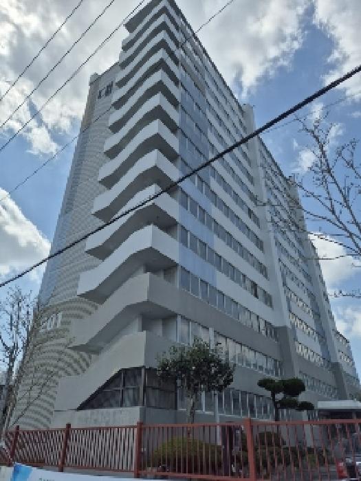 광산구 우산동 1039-5 근린생활시설 경매 물건 사진