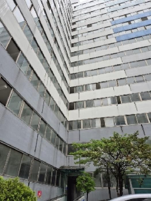 북구 일곡동 849-2 아파트 경매 물건 사진