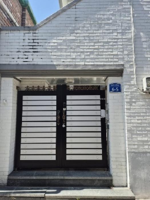 남구 주월동 974-139 단독주택 경매 물건 사진