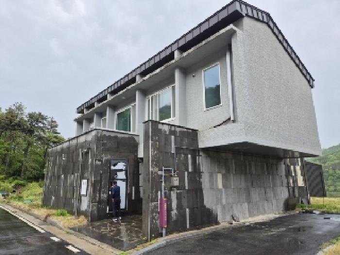 담양군 월산면 중월리 단독주택 경매 물건 사진