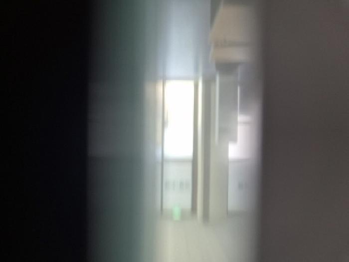 북구 신안동 광주역한국아델리움 근린생활시설 경매 물건 사진