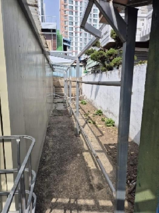 북구 임동 94-258 업무시설 경매 물건 사진