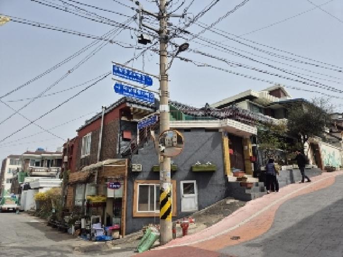 남구 월산동 978-4 상가주택 경매 물건 사진