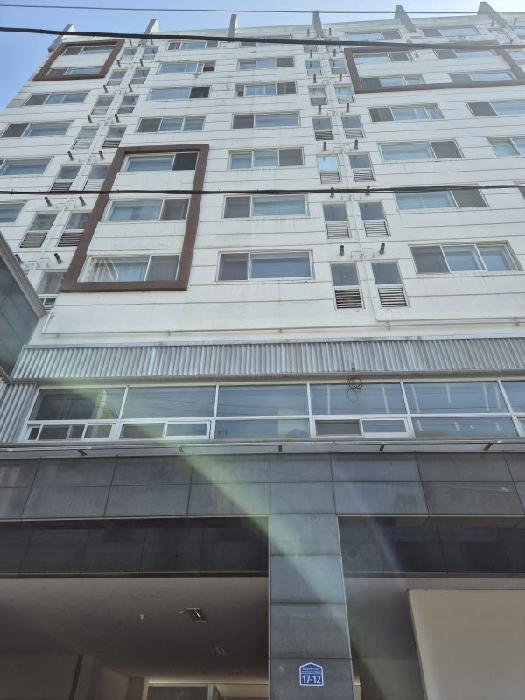 광산구 쌍암동 661-8 아파트 경매 물건 사진