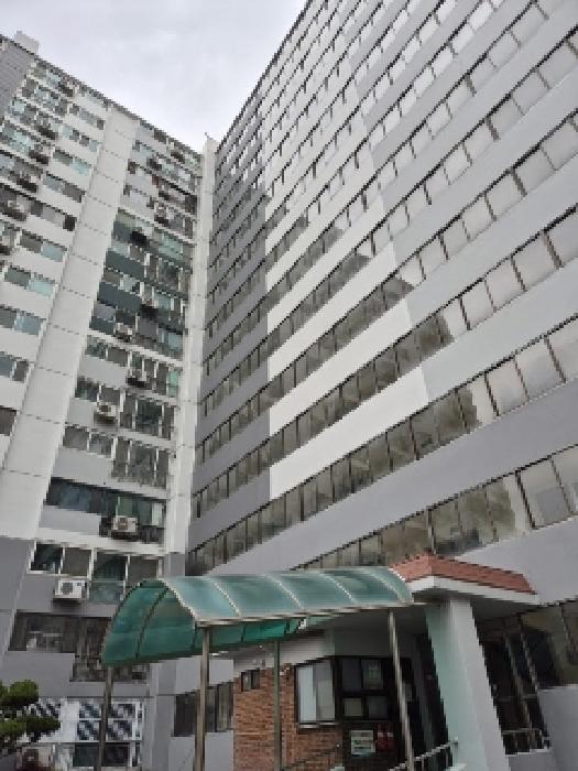 북구 운암동 1038-1 아파트 경매 물건 사진