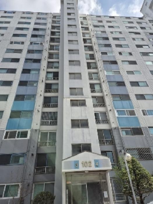 광산구 월계동 757-3 아파트 경매 물건 사진