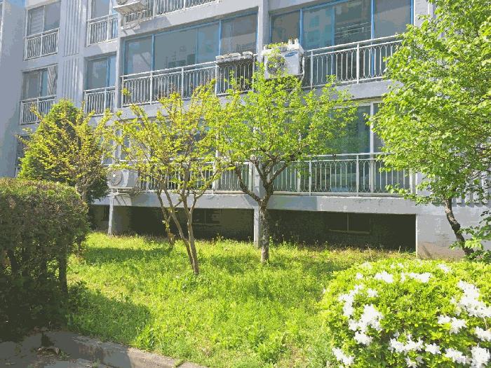 광산구 월계동 757-3 아파트 경매 물건 사진
