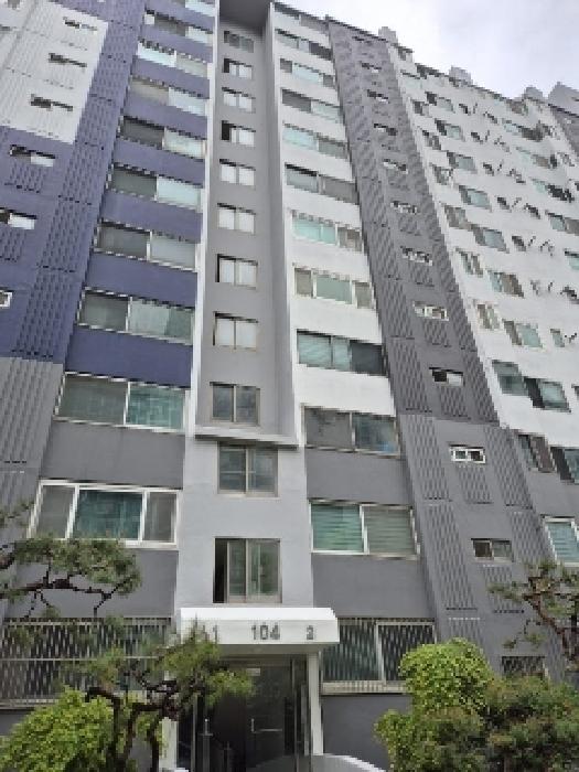 광산구 월계동 756-2 아파트 경매 물건 사진