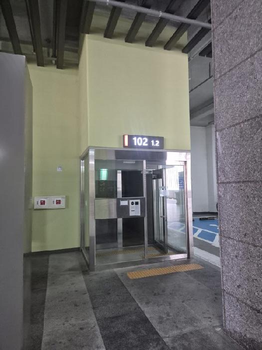 남구 주월동 1333 오피스텔 경매 물건 사진