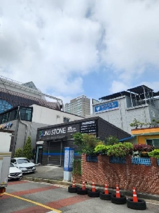 서구 금호동 341-27 근린시설 경매 물건 사진