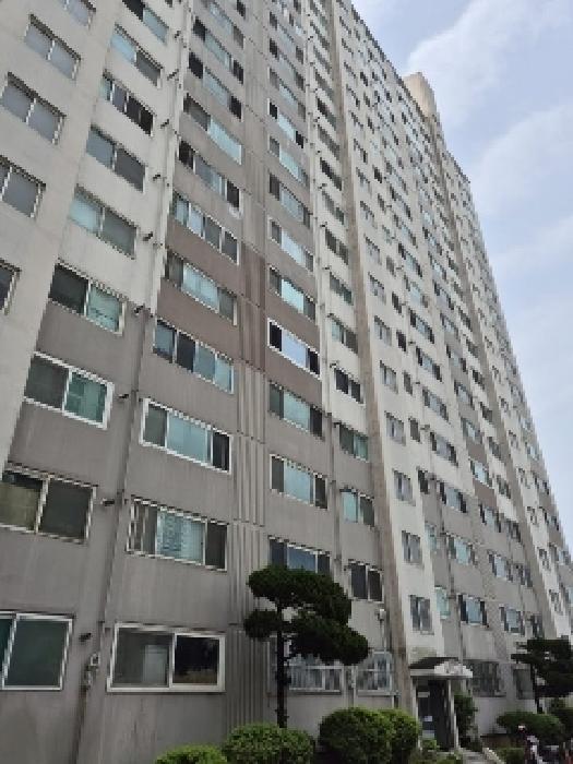 화순군 화순읍 벽라리 아파트 경매 물건 사진