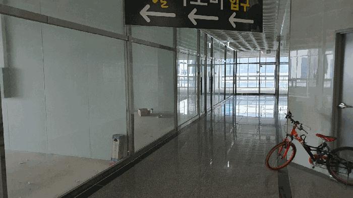 나주시 빛가람동 281 근린생활시설 경매 물건 사진