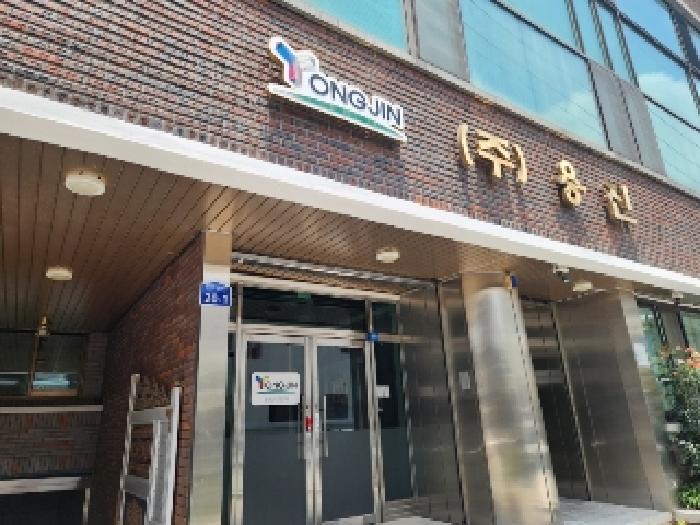 서구 농성동 623-4 상가,오피스텔,근린시설 경매 물건 사진