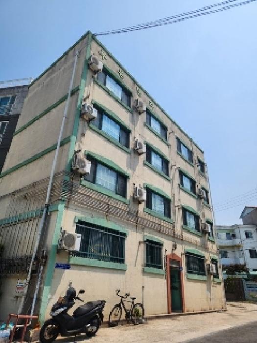 서구 쌍촌동 525-1 다세대주택 경매 물건 사진