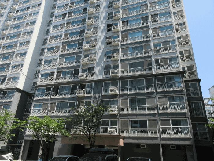 북구 동림동 645 근린생활시설 경매 물건 사진